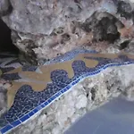 The Rock House Eco (Adults Only)